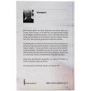 Rückseite des Buches Die Kraft Gottes im Leben des Christen