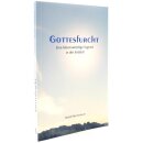 Buch Gottesfurcht