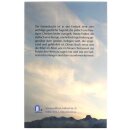 Rückseite des Buches Gottesfurcht