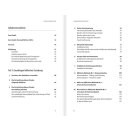 Kinder Herzen erziehen