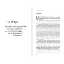 Kinder Herzen erziehen