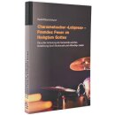 Charismatischer -Lobpreis-