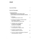 Charismatischer -Lobpreis-