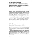 Charismatischer -Lobpreis-