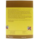 Malheft - Sage Gott Danke (1)