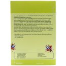 Malheft - Das Erntedankfest (2)