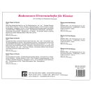 Kleine Finger am Klavier - Band 4, Bodemann Hans (Gh)