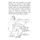 Ansicht Text mit Bild