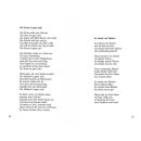 Glaube, Liebe, Hoffnung