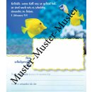 Freundebuch - Meine Freunde