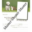 Freundebuch - Meine Freunde