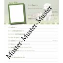 Freundebuch - Meine Freunde