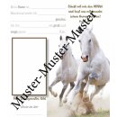 Freundebuch - Meine Freunde