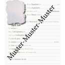 Freundebuch - Meine Freunde