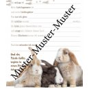 Freundebuch - Meine Freunde