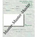 Freundebuch - Meine Freunde