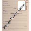 Freundebuch - Meine Freunde