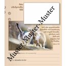 Freundebuch - Meine Freunde