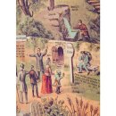 Ausschnitt aus dem Bild