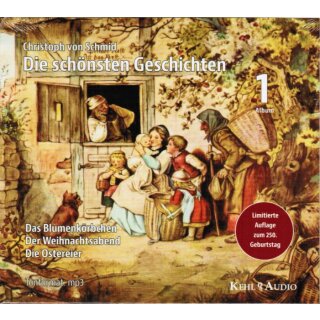 Ein Bild von Jost Müller-Bon