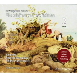 Ein Bild von Jost Müller-Bon