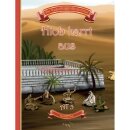 Hiob mit seiner Freunden