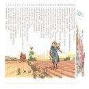 Abenteuer der Bibel 30 Bände-Paket