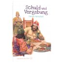 Abenteuer der Bibel - 30 Bände