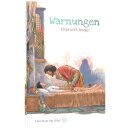 Abenteuer der Bibel - 30 Bände