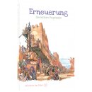 Abenteuer der Bibel - 30 Bände