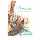 Abenteuer der Bibel - 30 Bände