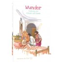 Abenteuer der Bibel - 30 Bände