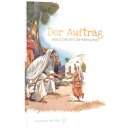 Abenteuer der Bibel - 30 Bände