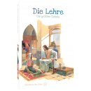 Abenteuer der Bibel - 30 Bände
