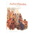 Abenteuer der Bibel - 30 Bände