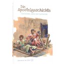 Abenteuer der Bibel - 30 Bände