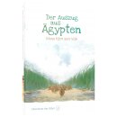 Abenteuer der Bibel - 30 Bände