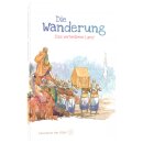 Abenteuer der Bibel - 30 Bände