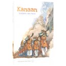 Abenteuer der Bibel - 30 Bände