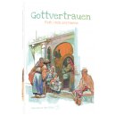 Abenteuer der Bibel - 30 Bände