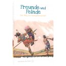 Abenteuer der Bibel - 30 Bände