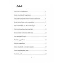 ISRAEL - Der Zeiger an Gottes Weltenuhr