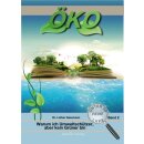 Öko Buch