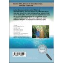 ÖKO - Warum ich Umweltschützer, aber kein...