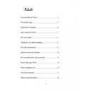 ÖKO - Warum ich Umweltschützer, aber kein Grüner bin