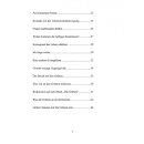 ÖKO - Warum ich Umweltschützer, aber kein Grüner bin