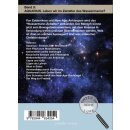 AQUARIUS - Leben wir im Zeitalter des Wassermanns?