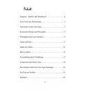 AQUARIUS - Leben wir im Zeitalter des Wassermanns?