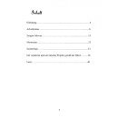 ANTICHRIST - bei Adventisten, Zeugen Jehovas, Mormonen und Scientologen