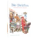 Die ersten Christen